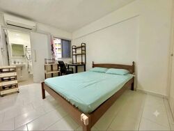 Blk 172 Yishun Avenue 7 (Yishun), HDB 4 Rooms #598768641